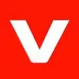 All Video Downloader - VD