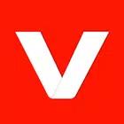 All Video Downloader - VD