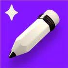 Simply Draw