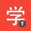 HSK1 Learn Chinese Chinesimple