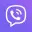 Rakuten Viber Messenger
