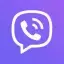 Rakuten Viber Messenger