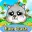 Please help doggy: Earn money