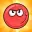 Red Ball 4