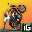 Motos Brasil Online