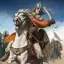Mount & Blade 2: Pocket Pundit