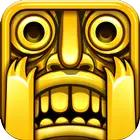 Temple Run