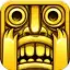 Temple Run