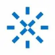 Exnova