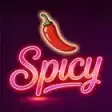 Spicy Chat