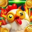 Chicken Road