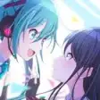 HATSUNE MIKU: COLORFUL STAGE! (JP)