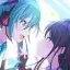 HATSUNE MIKU: COLORFUL STAGE! (JP)