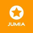 JUMIA Online Shopping