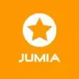 JUMIA Online Shopping