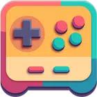 Mini Games: Offline