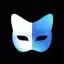 Faceplay: AI Video Photo Maker