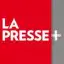 La Presse+