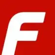 Фонбет - расписание матчей