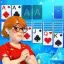 Solitaire: Card Games