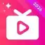 Video&Drama Player All Format