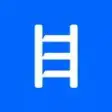 Headway