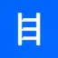 Headway
