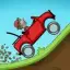 Hill Climb Racing