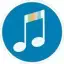My Music