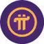 Pi Network