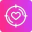 Scan Love: знакомства