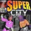 Super City