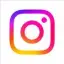 Instagram Lite