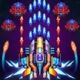 Galaxiga