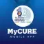 My Cure