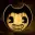 Bendy and the Ink Machine