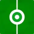 BeSoccer