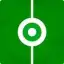 BeSoccer