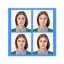 ID Photo