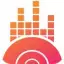 Audio Extractor
