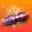 Extreme GT Racing 2026