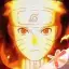 Naruto: Ultimate Storm