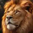 Beast Lord