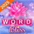 Word Bliss
