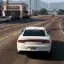 MadOut 2: Grand Auto Racing
