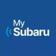 MySubaru