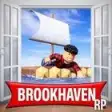 Brookhaven RP