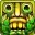 Temple Run 2: Endless Escape
