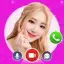 Prank Call