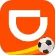 DiDi